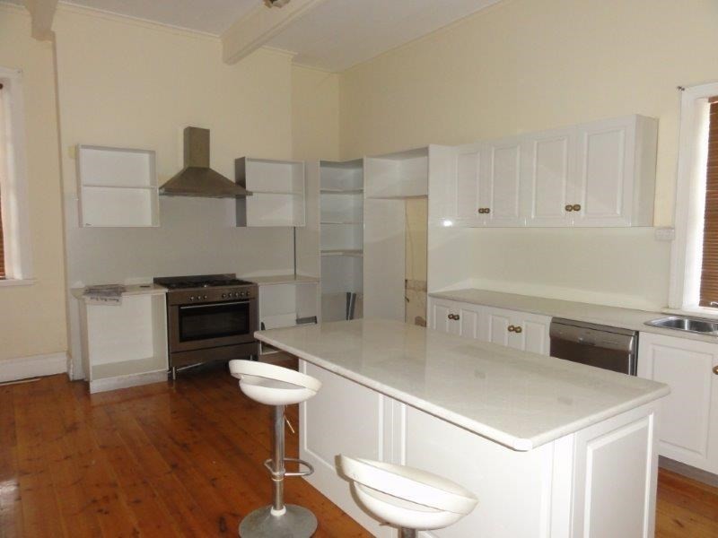 223 Cornish Street, Broken Hill NSW 2880