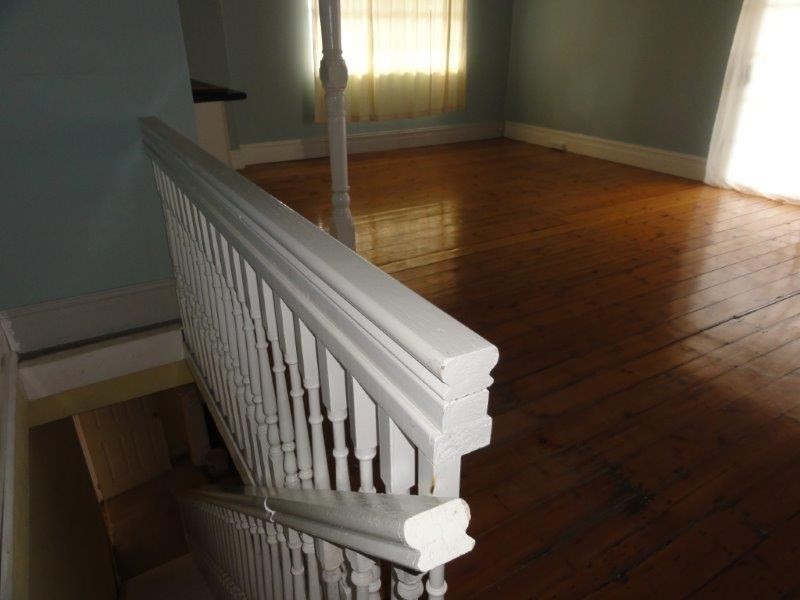 223 Cornish Street, Broken Hill NSW 2880