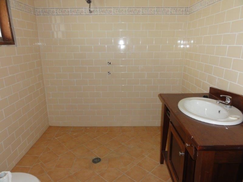 223 Cornish Street, Broken Hill NSW 2880