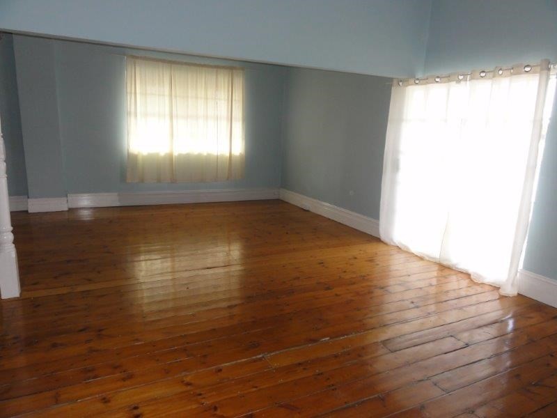 223 Cornish Street, Broken Hill NSW 2880