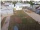 223 Cornish Street, Broken Hill NSW 2880
