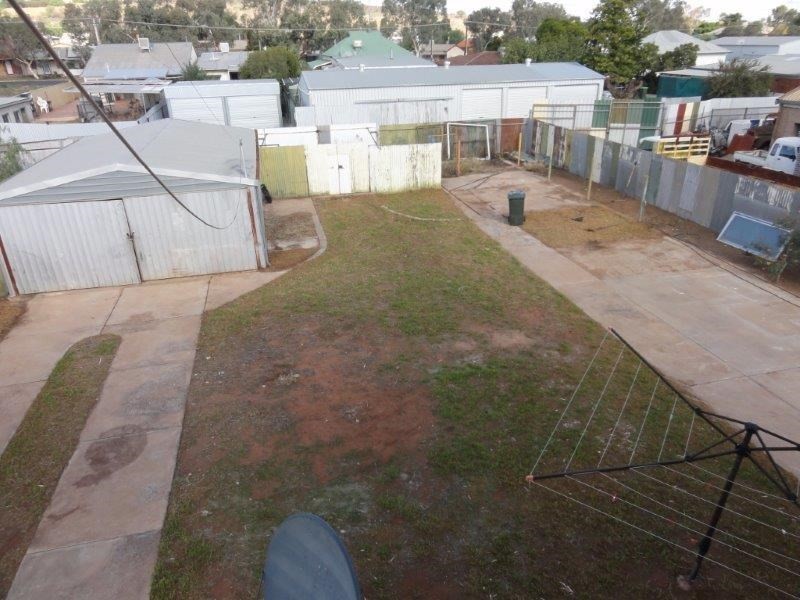 223 Cornish Street, Broken Hill NSW 2880