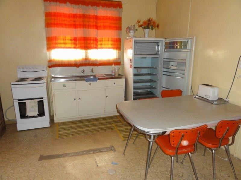 39 Williams Lane, Broken Hill NSW 2880