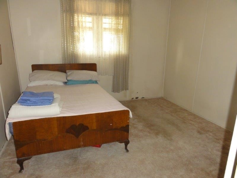 39 Williams Lane, Broken Hill NSW 2880