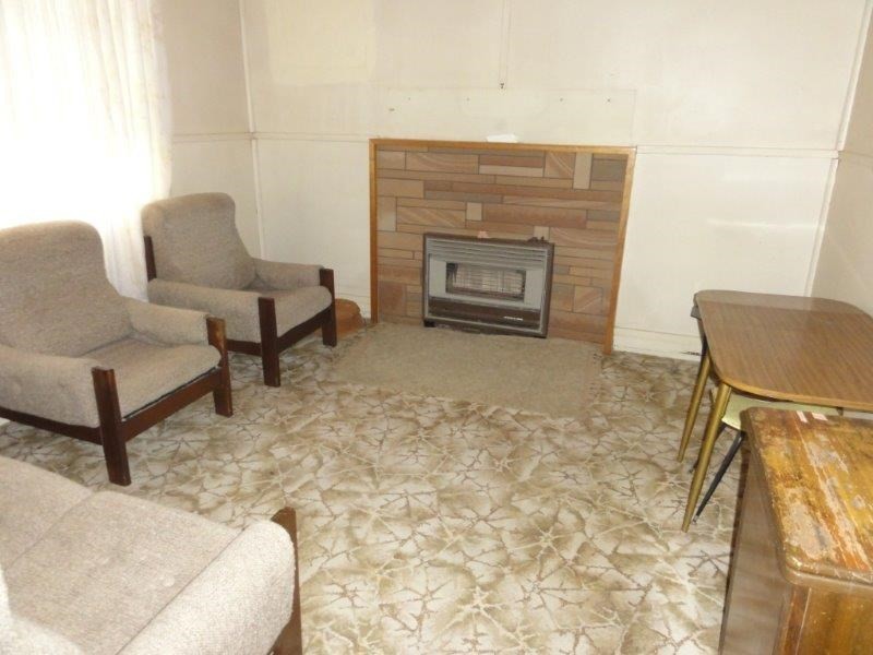 39 Williams Lane, Broken Hill NSW 2880