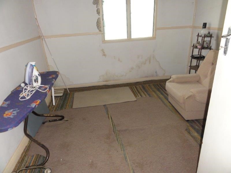 39 Williams Lane, Broken Hill NSW 2880