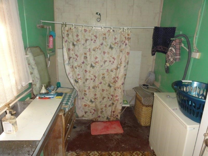 39 Williams Lane, Broken Hill NSW 2880