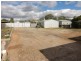 39 Williams Lane, Broken Hill NSW 2880