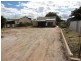 39 Williams Lane, Broken Hill NSW 2880