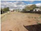 39 Williams Lane, Broken Hill NSW 2880