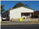 115 Sulphide Street, Broken Hill NSW 2880