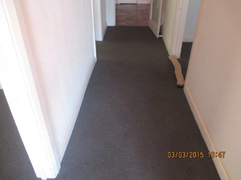 115 Sulphide Street, Broken Hill NSW 2880