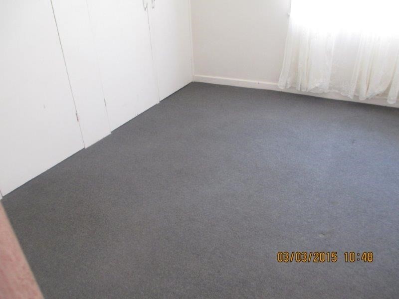 115 Sulphide Street, Broken Hill NSW 2880