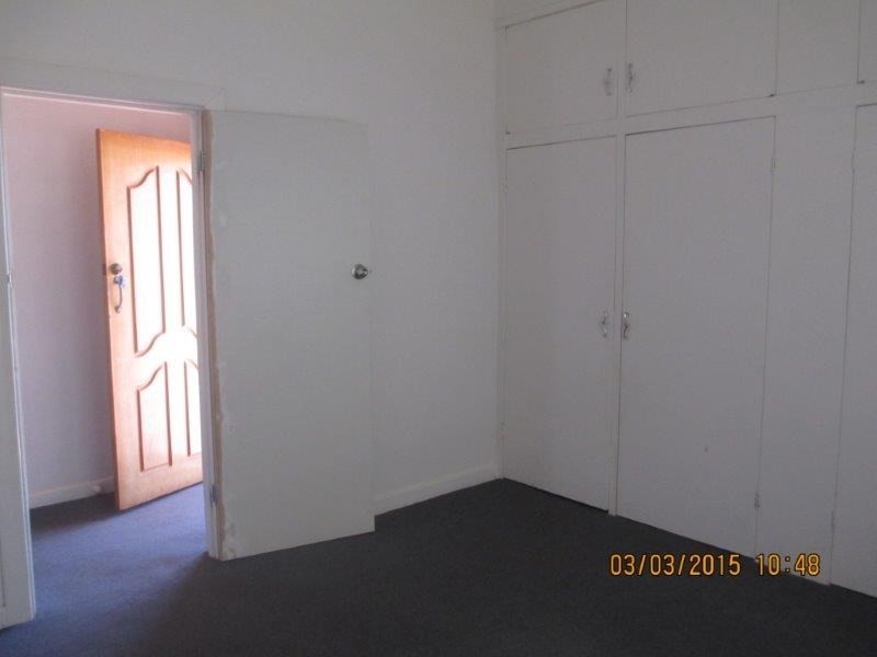 115 Sulphide Street, Broken Hill NSW 2880