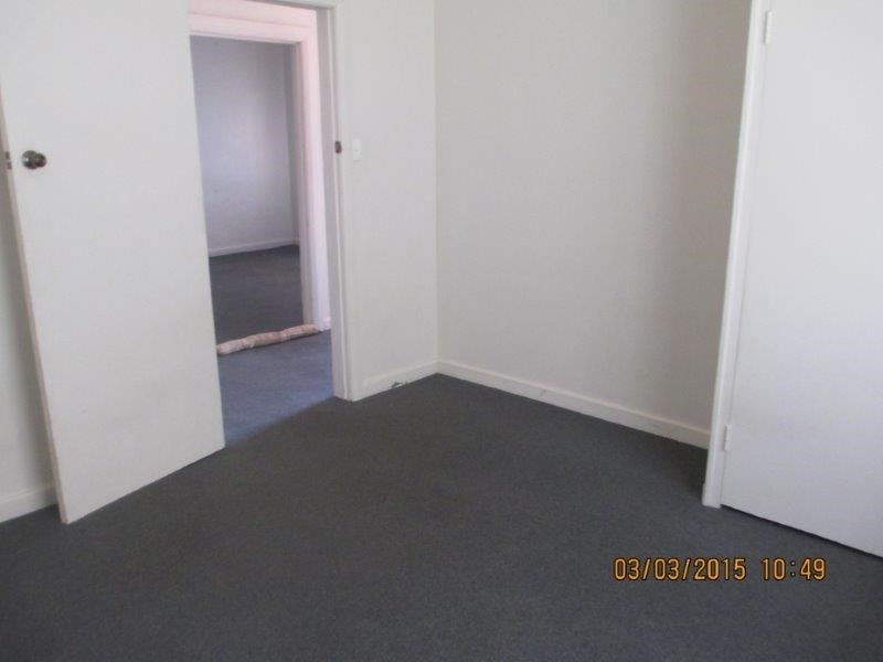 115 Sulphide Street, Broken Hill NSW 2880
