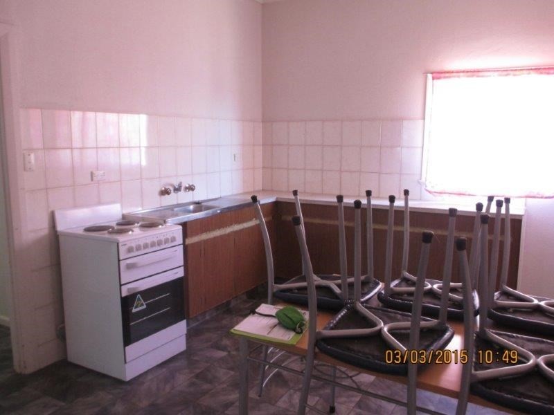 115 Sulphide Street, Broken Hill NSW 2880