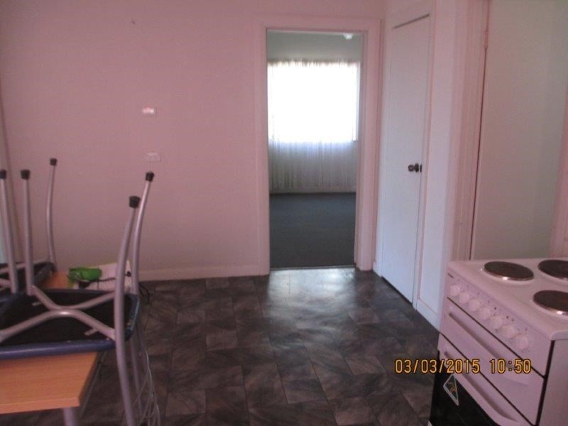 115 Sulphide Street, Broken Hill NSW 2880