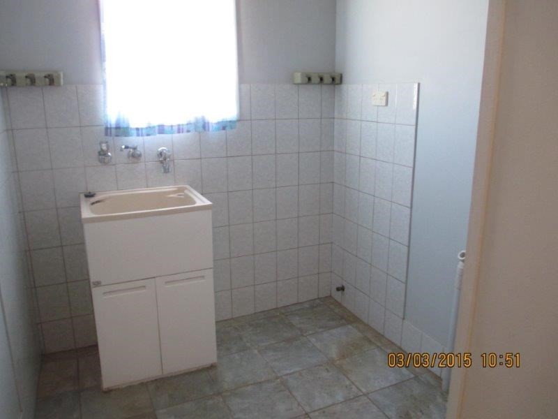 115 Sulphide Street, Broken Hill NSW 2880