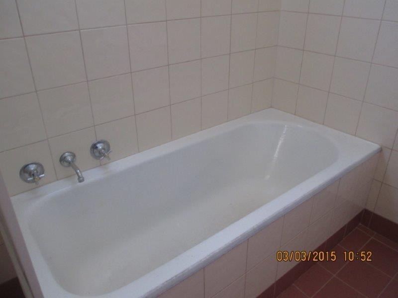 115 Sulphide Street, Broken Hill NSW 2880