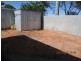 115 Sulphide Street, Broken Hill NSW 2880