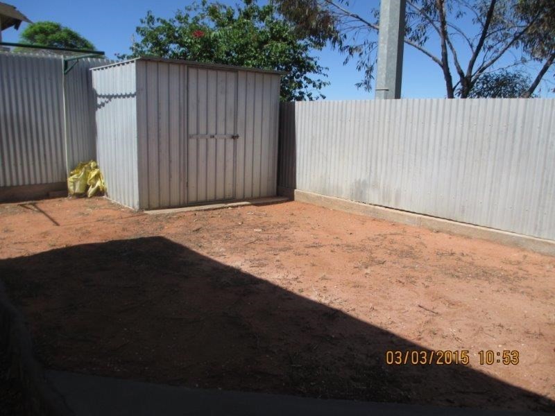 115 Sulphide Street, Broken Hill NSW 2880