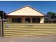 145 Nicholls Street, Broken Hill NSW 2880