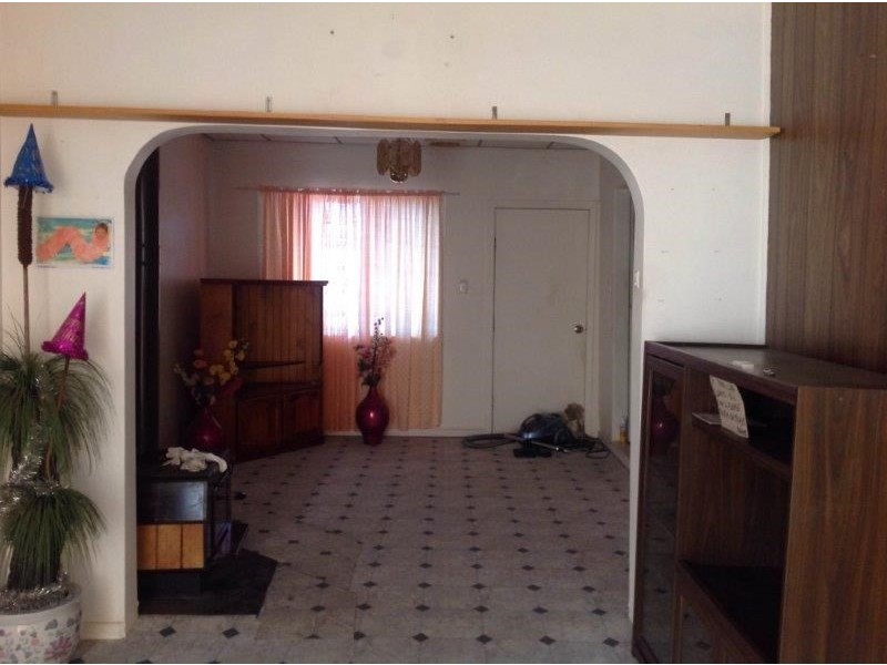 145 Nicholls Street, Broken Hill NSW 2880