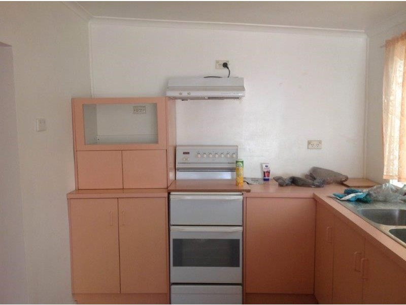 145 Nicholls Street, Broken Hill NSW 2880