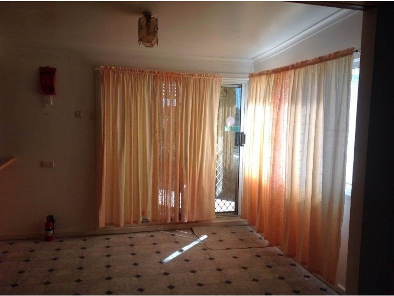 145 Nicholls Street, Broken Hill NSW 2880