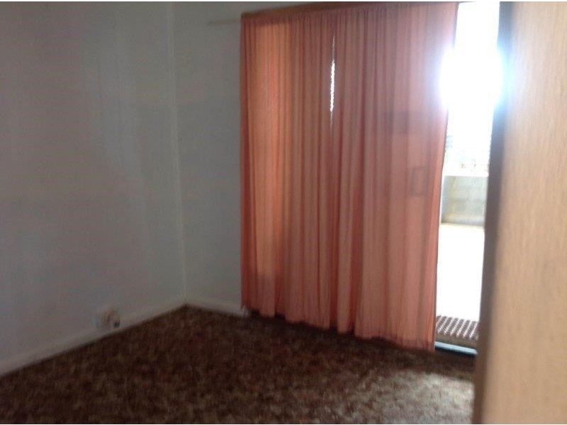 145 Nicholls Street, Broken Hill NSW 2880