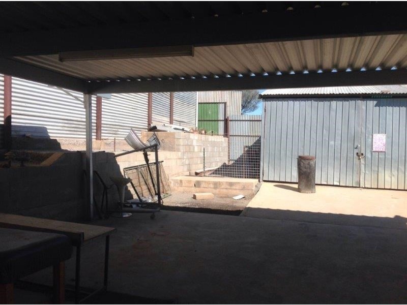 145 Nicholls Street, Broken Hill NSW 2880