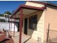 145 Nicholls Street, Broken Hill NSW 2880