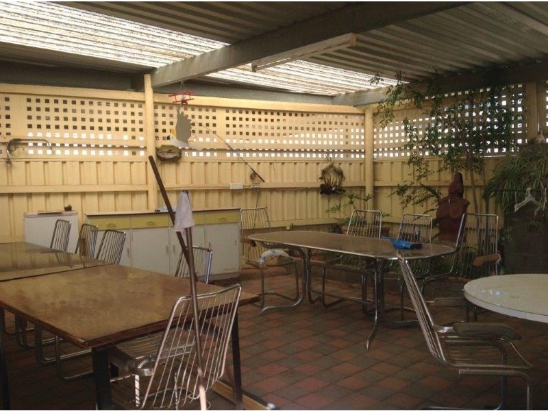 145 Nicholls Street, Broken Hill NSW 2880