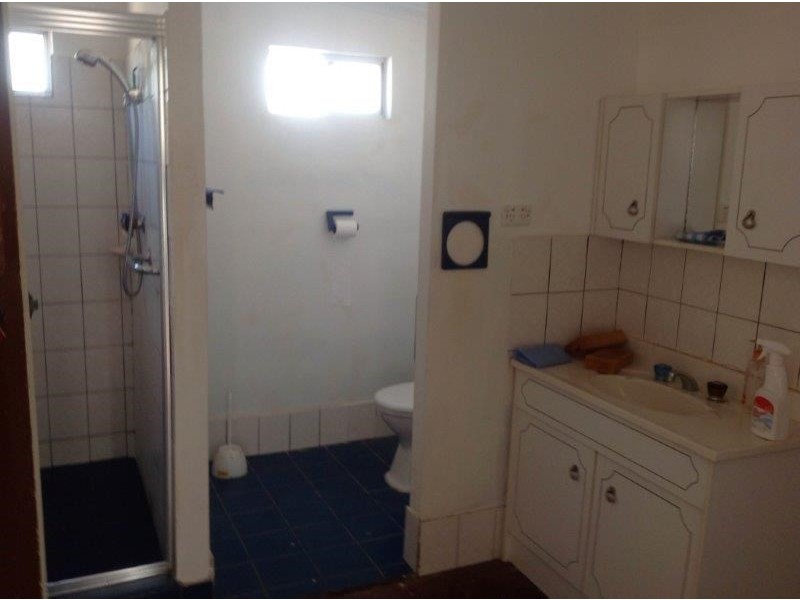 145 Nicholls Street, Broken Hill NSW 2880