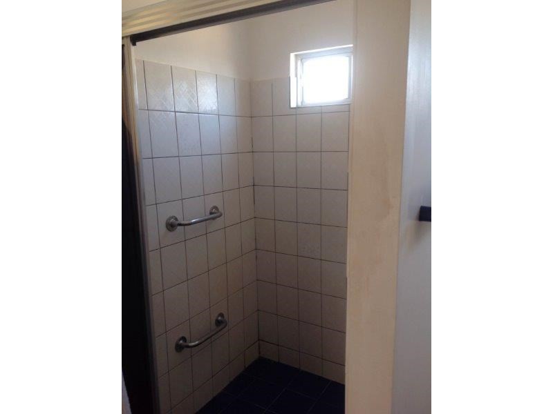 145 Nicholls Street, Broken Hill NSW 2880