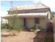 230 Jamieson Street, Broken Hill NSW 2880
