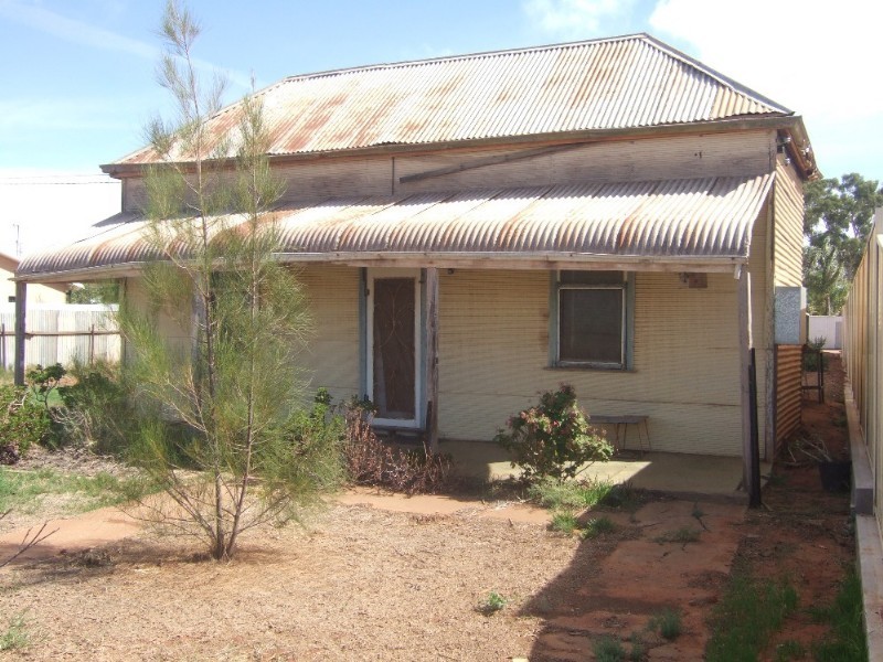 230 Jamieson Street, Broken Hill NSW 2880