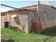 230 Jamieson Street, Broken Hill NSW 2880