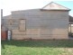 230 Jamieson Street, Broken Hill NSW 2880