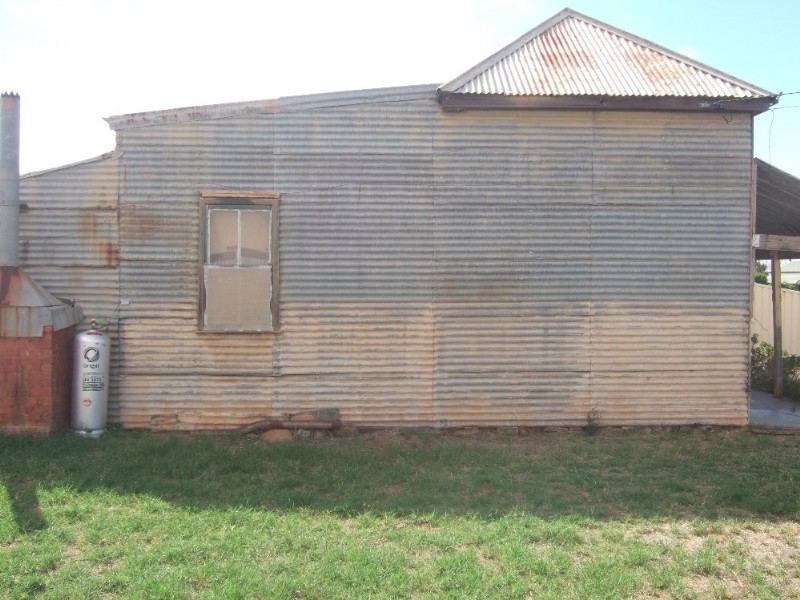 230 Jamieson Street, Broken Hill NSW 2880