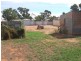 230 Jamieson Street, Broken Hill NSW 2880
