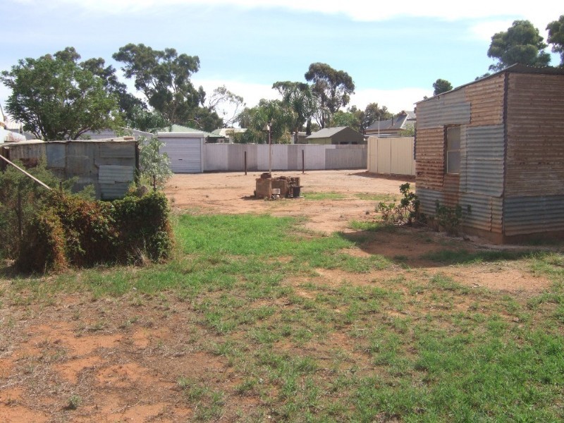 230 Jamieson Street, Broken Hill NSW 2880