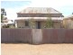 230 Jamieson Street, Broken Hill NSW 2880