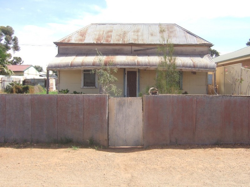 230 Jamieson Street, Broken Hill NSW 2880