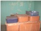 230 Jamieson Street, Broken Hill NSW 2880