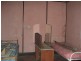 230 Jamieson Street, Broken Hill NSW 2880