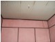 230 Jamieson Street, Broken Hill NSW 2880