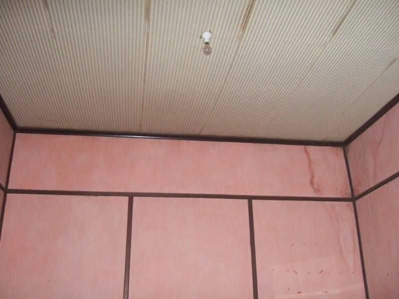 230 Jamieson Street, Broken Hill NSW 2880
