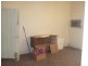 230 Jamieson Street, Broken Hill NSW 2880