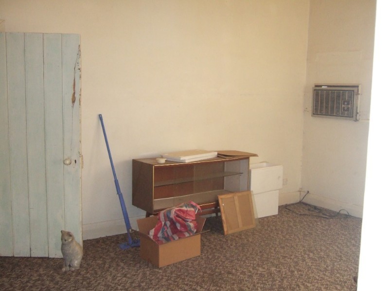 230 Jamieson Street, Broken Hill NSW 2880